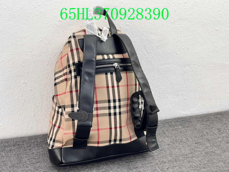 Lullal Fashion -BBR Bags - 258