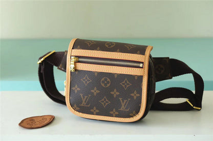 Lullal Fashion Lu-Vi bags - 10008