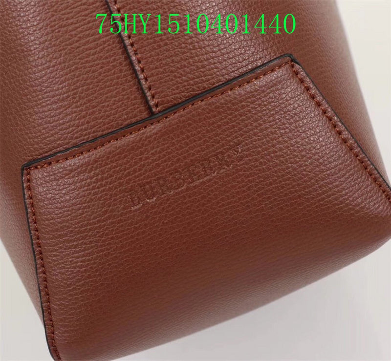 Lullal Fashion -BBR Bags - 562