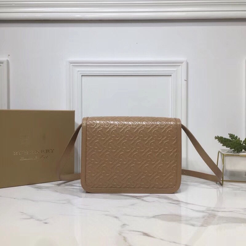 Lullal Fashion -BBR Bags - 1537