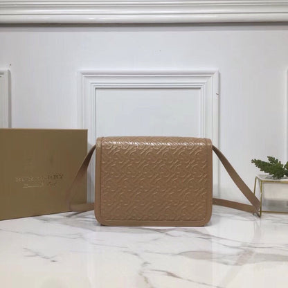 Lullal Fashion -BBR Bags - 1537