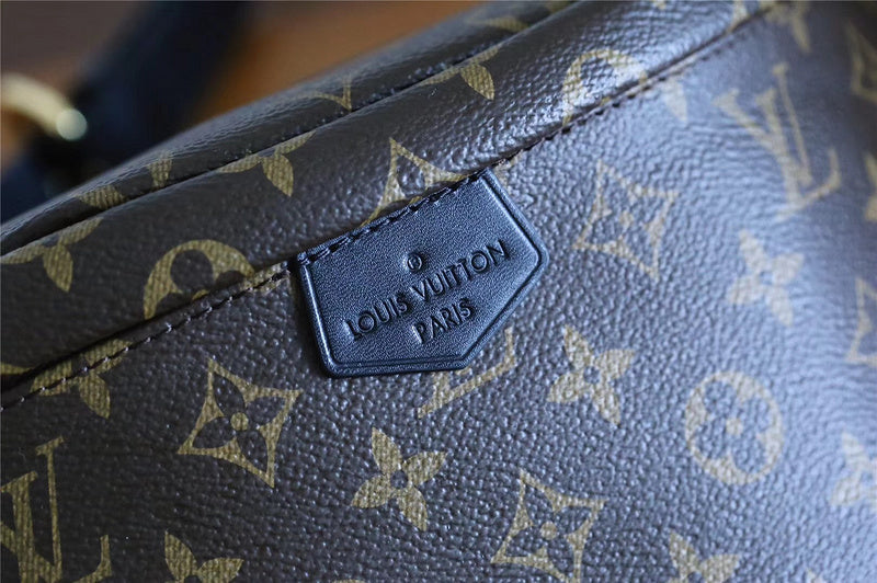 Lullal Fashion Lu-Vi bags - 10358