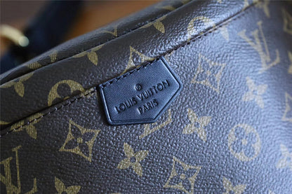 Lullal Fashion Lu-Vi bags - 10358