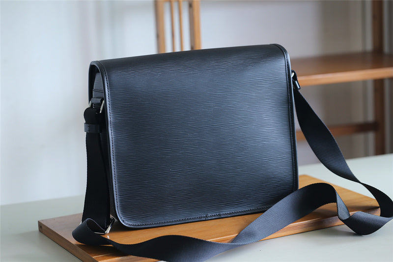 Lullal Fashion Lu-Vi bags - 10465