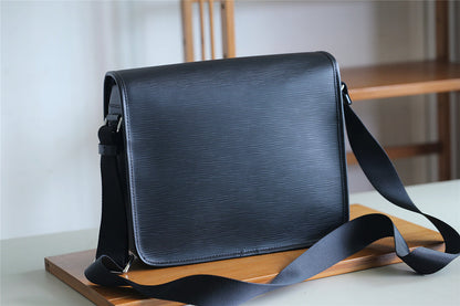 Lullal Fashion Lu-Vi bags - 10465