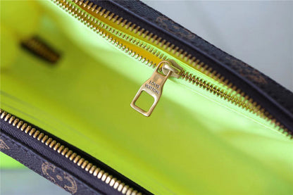 Lullal Fashion Lu-Vi bags - 10108