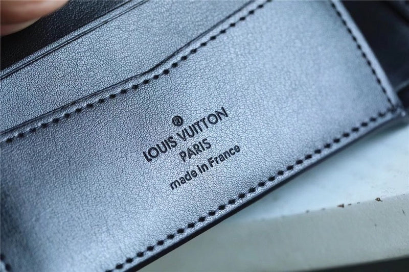 Lullal Fashion Lu-Vi bags - 10791