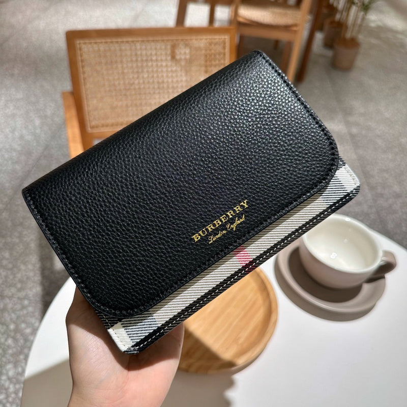 Lullal Fashion -BBR Bags - 1692