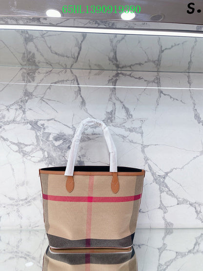 Lullal Fashion -BBR Bags - 282