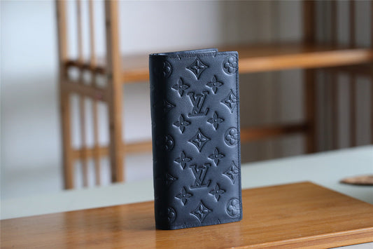 Lullal Fashion Lu-Vi bags - 11038