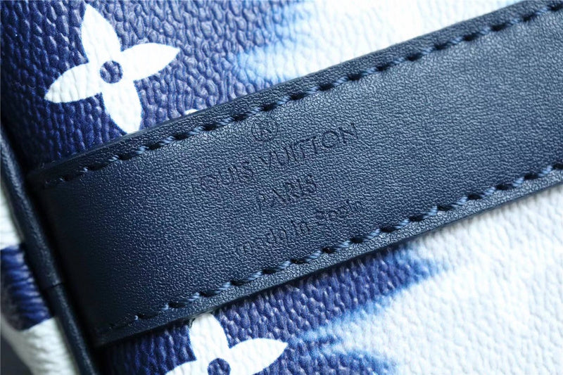 Lullal Fashion Lu-Vi bags - 11210