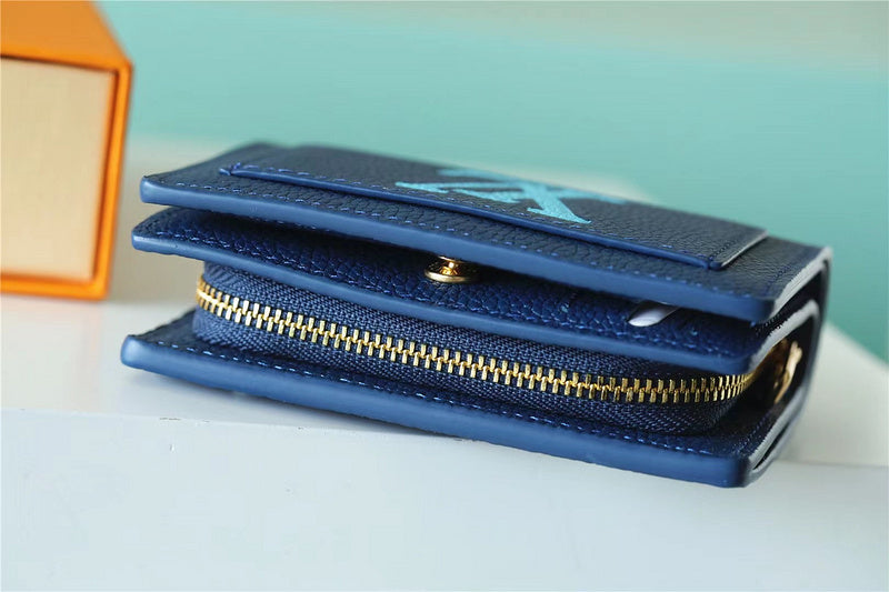 Lullal Fashion Lu-Vi bags - 10559