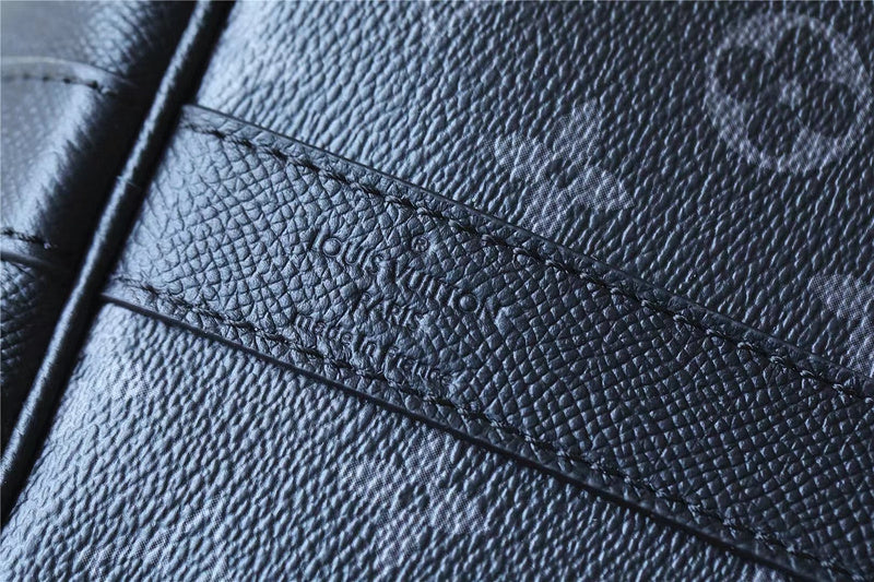 Lullal Fashion Lu-Vi bags - 11144