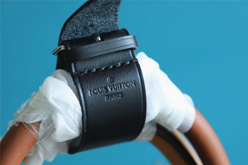 Lullal Fashion Lu-Vi bags - 11330