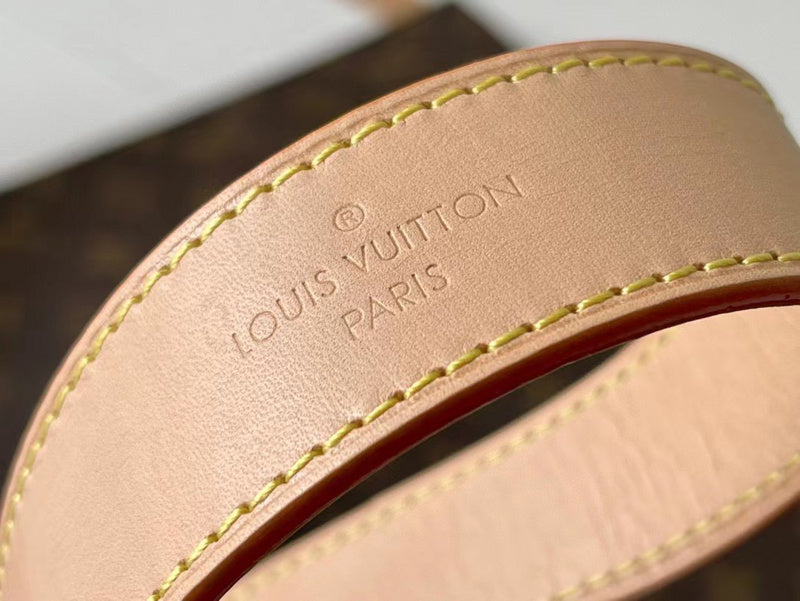 Lullal Fashion Lu-Vi bags - 17134