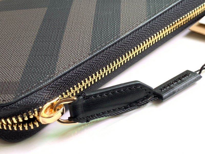 Lullal Fashion -BBR Bags - 1674