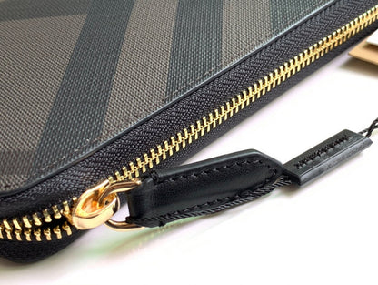 Lullal Fashion -BBR Bags - 1674