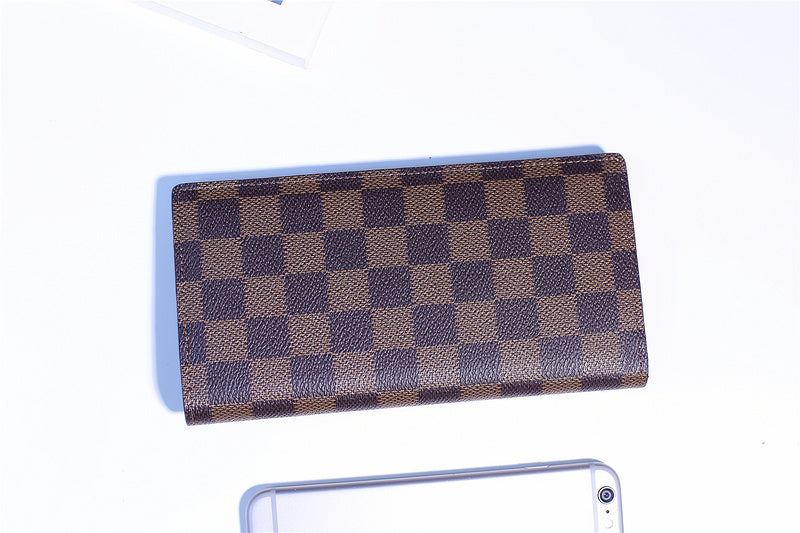 Lullal Fashion Lu-Vi bags - 11043