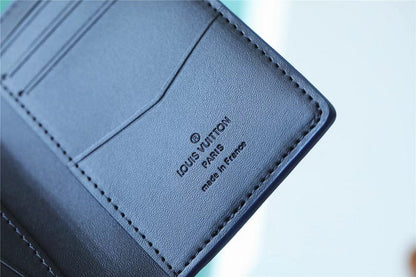 Lullal Fashion Lu-Vi bags - 10533