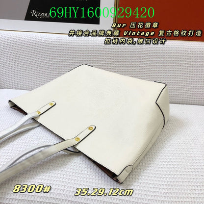 Lullal Fashion -BBR Bags - 401