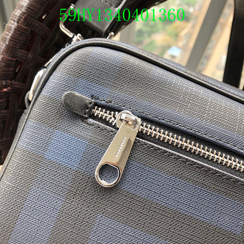 Lullal Fashion -BBR Bags - 559