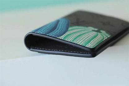 Lullal Fashion Lu-Vi bags - 10582