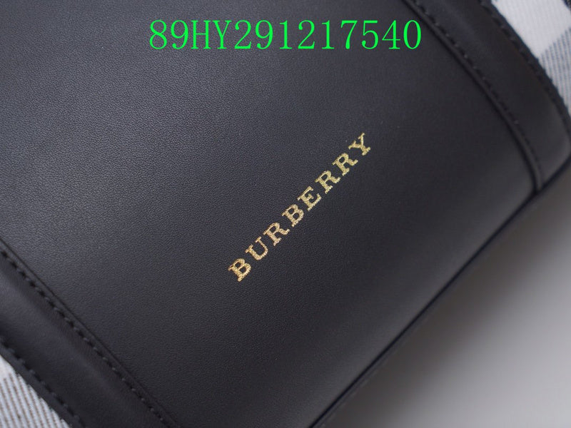 Lullal Fashion -BBR Bags - 332