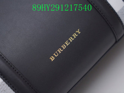 Lullal Fashion -BBR Bags - 332