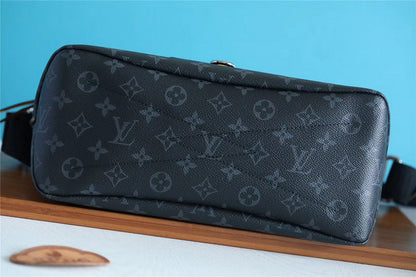 Lullal Fashion Lu-Vi bags - 10399