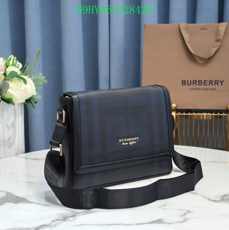 Lullal Fashion -BBR Bags - 379