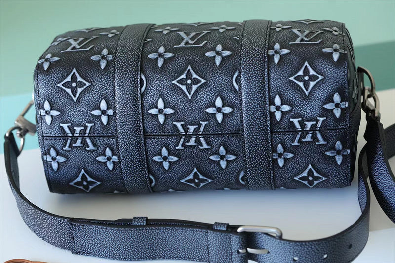 Lullal Fashion Lu-Vi bags - 11228