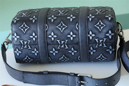 Lullal Fashion Lu-Vi bags - 11228