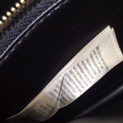 Lullal Fashion -BBR Bags - 1542