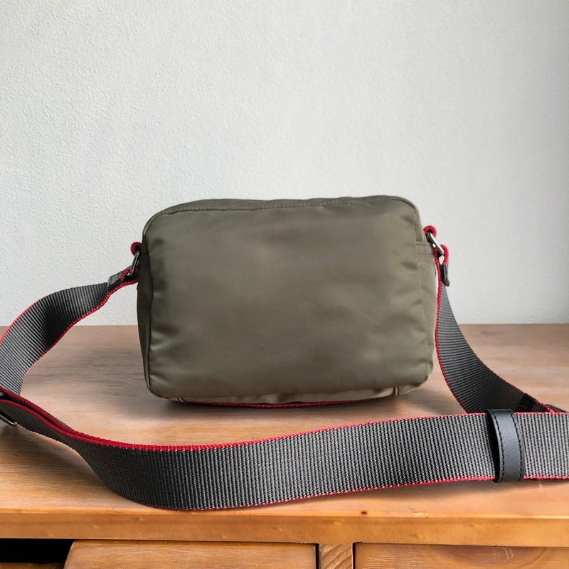 Lullal Fashion -BBR Bags - 1412