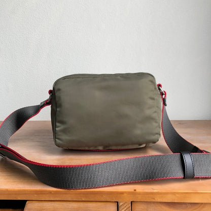 Lullal Fashion -BBR Bags - 1412