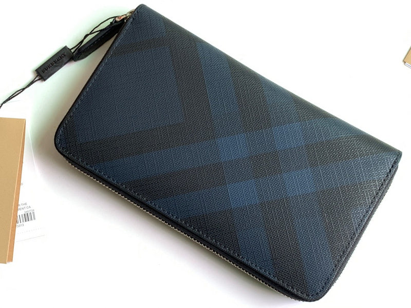 Lullal Fashion -BBR Bags - 1673