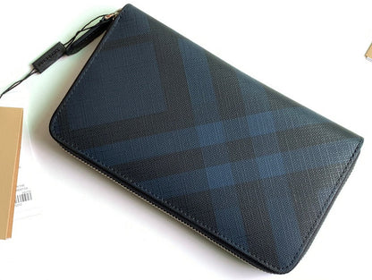 Lullal Fashion -BBR Bags - 1673