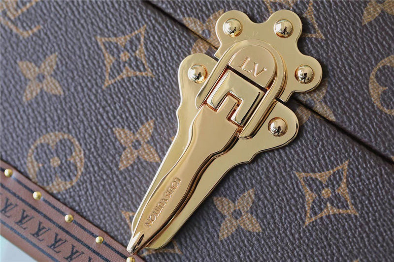 Lullal Fashion Lu-Vi bags - 11337