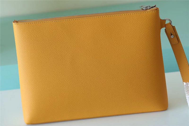 Lullal Fashion Lu-Vi bags - 10689