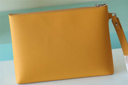 Lullal Fashion Lu-Vi bags - 10689