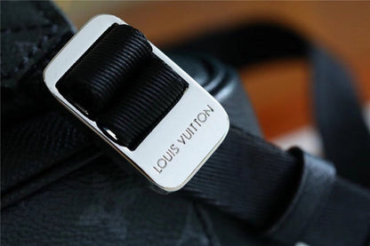 Lullal Fashion Lu-Vi bags - 10288