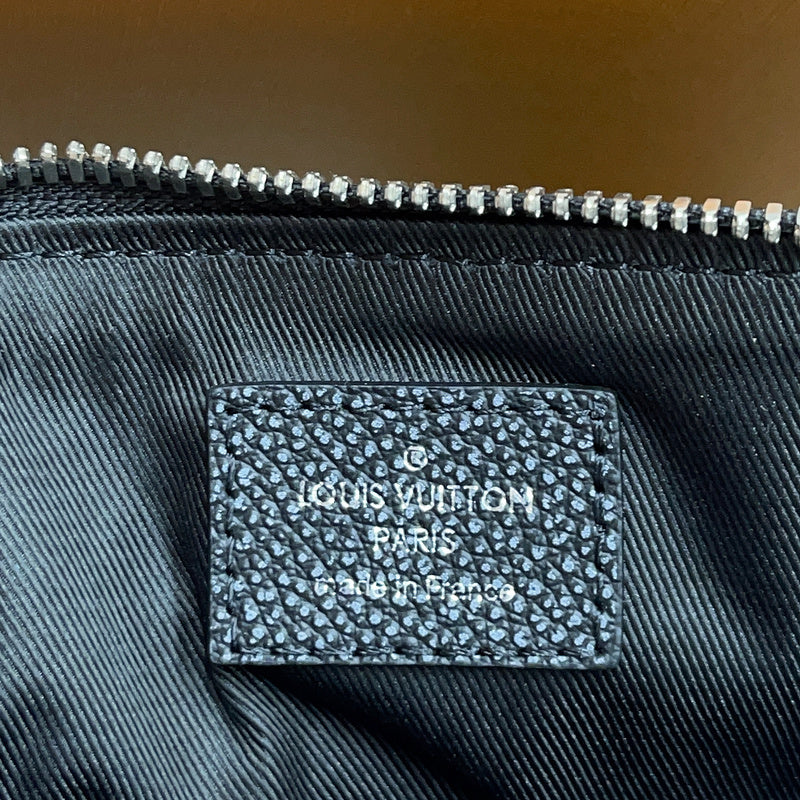 Lullal Fashion Lu-Vi bags - 11228