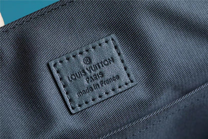 Lullal Fashion Lu-Vi bags - 10274