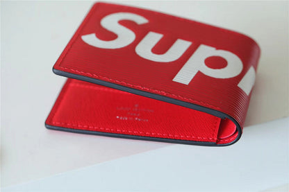 Lullal Fashion Lu-Vi bags - 10642