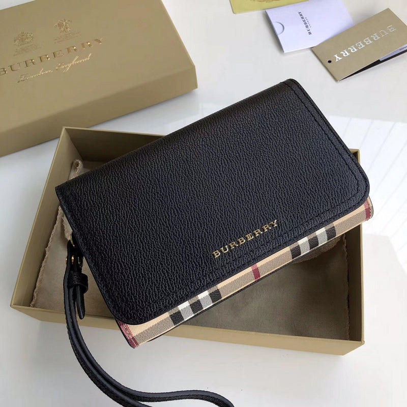 Lullal Fashion -BBR Bags - 978