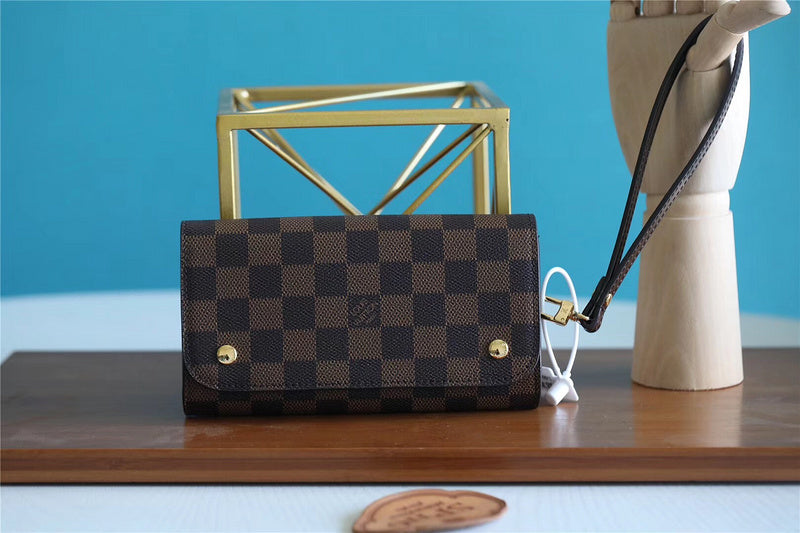 Lullal Fashion Lu-Vi bags - 11069