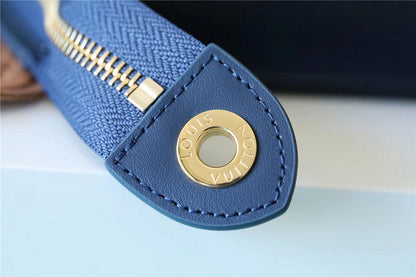 Lullal Fashion Lu-Vi bags - 10750