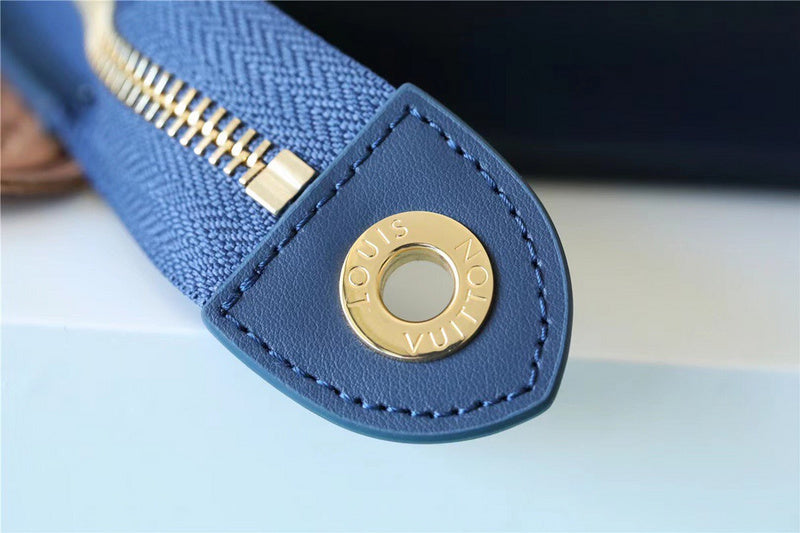 Lullal Fashion Lu-Vi bags - 10750