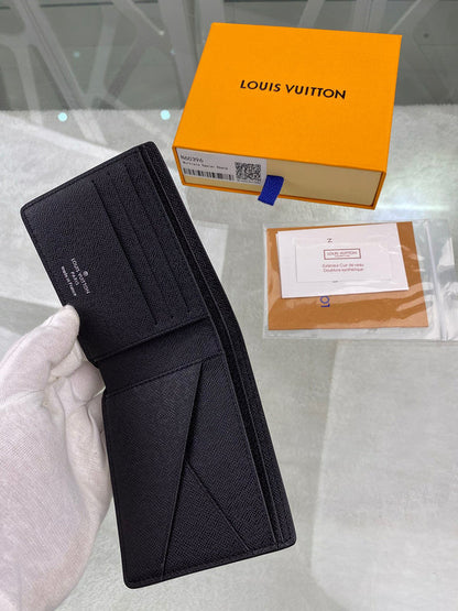 Lullal Fashion Lu-Vi bags - 10949