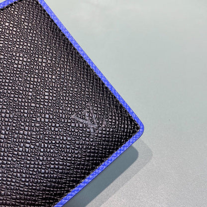 Lullal Fashion Lu-Vi bags - 10892